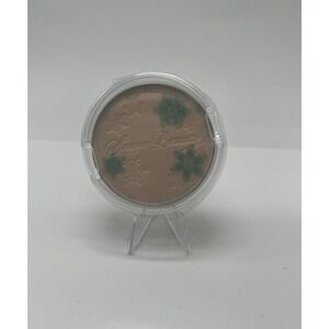 Shiseido Snow Beauty Whitening Face Powder